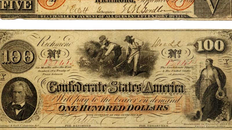 Confederate-Debt-Repudiation