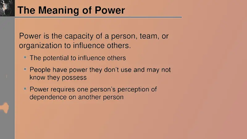 Power-To-All-Of-The-People-Mean