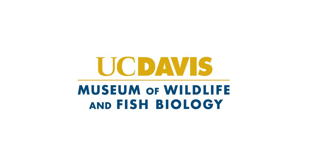 Museum of Wildlife and Fish Biology