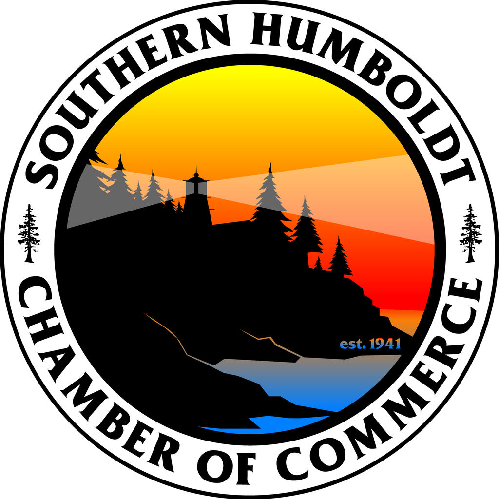 Southern Humboldt Chamber of Commerce & Visitors Center
