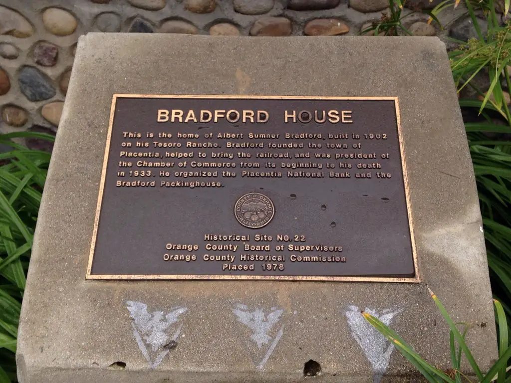 Bradford-House-1