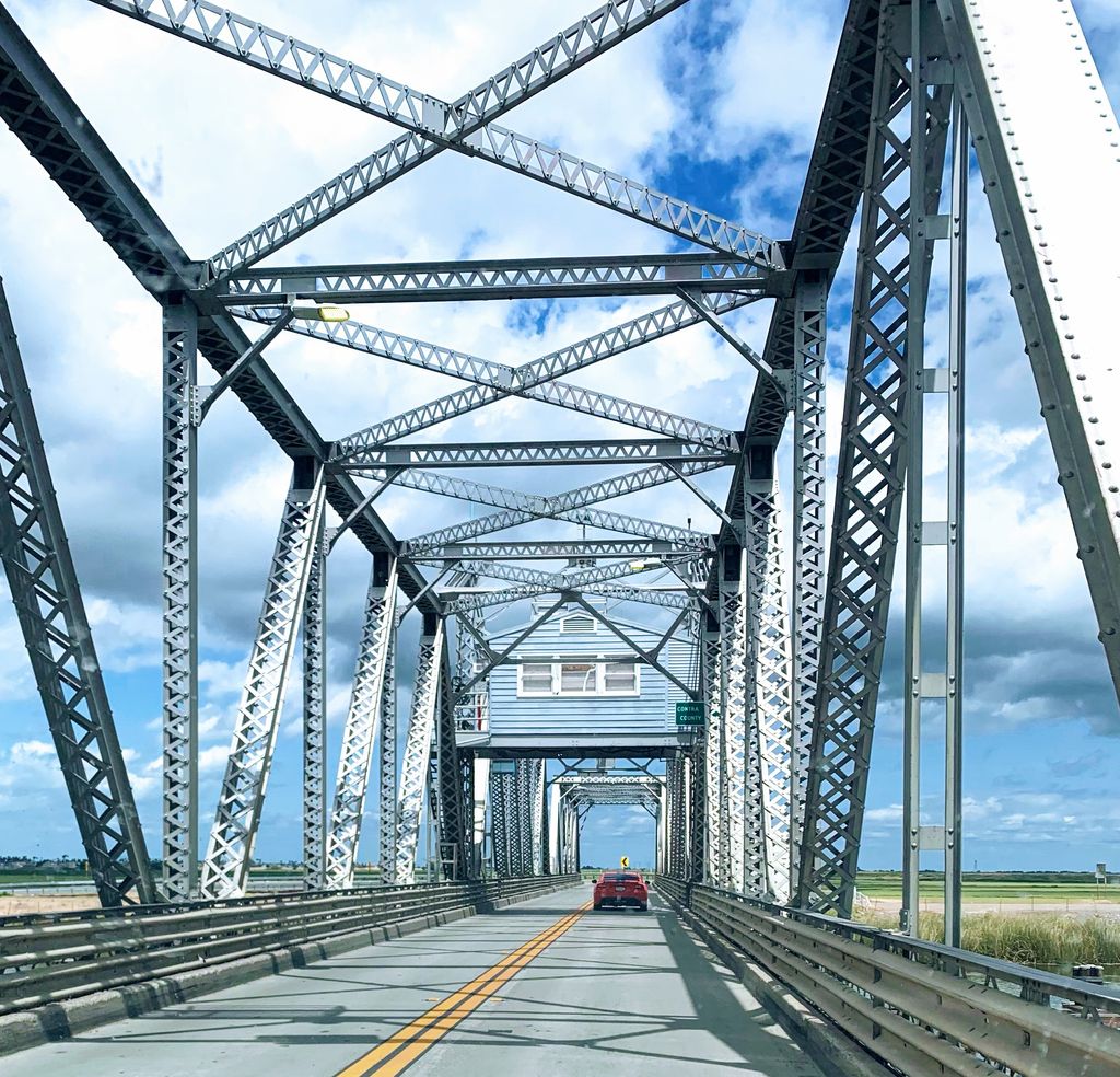 CA-4-Old-River-Bridge