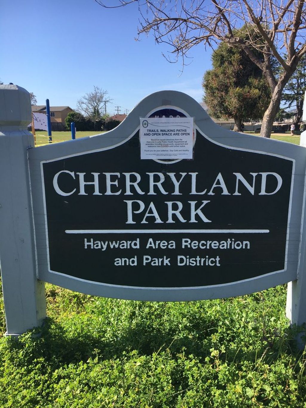 Cherryland-Park-1