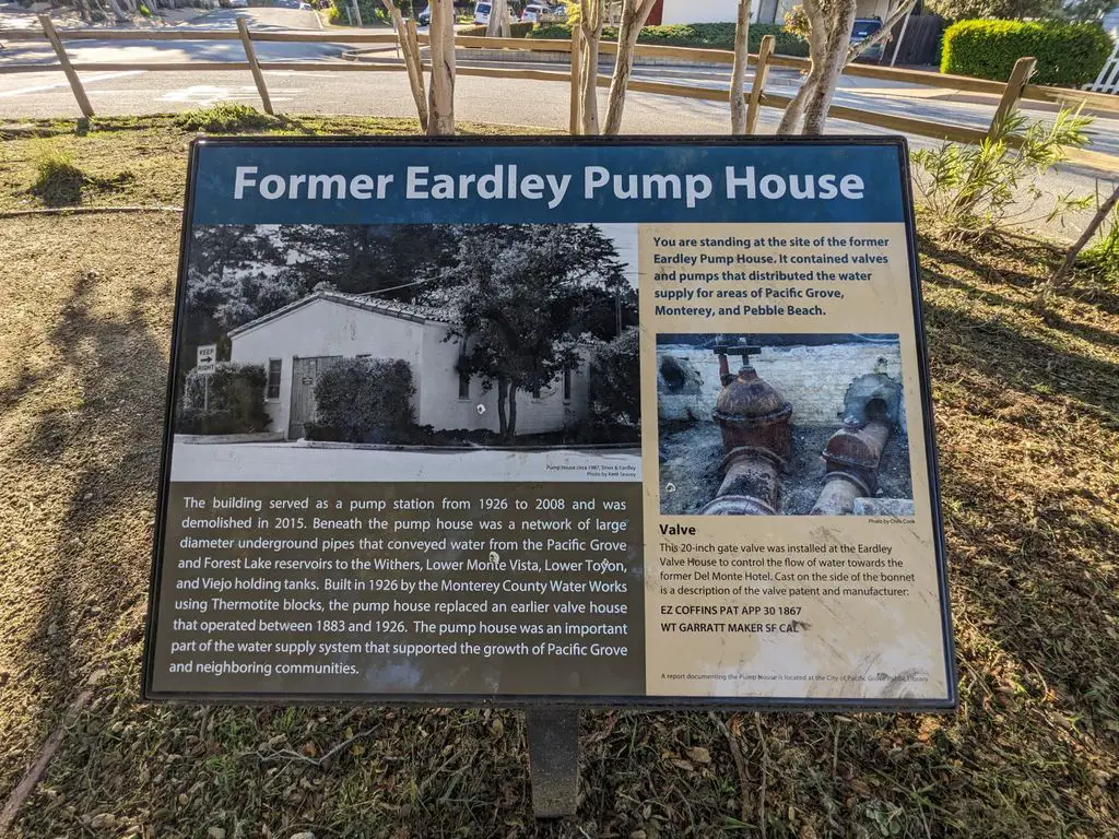 Former-Eardley-Pump-House-Site