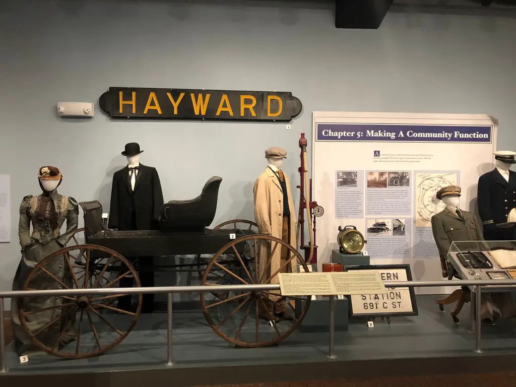 Hayward-Area-Historical-Society-1