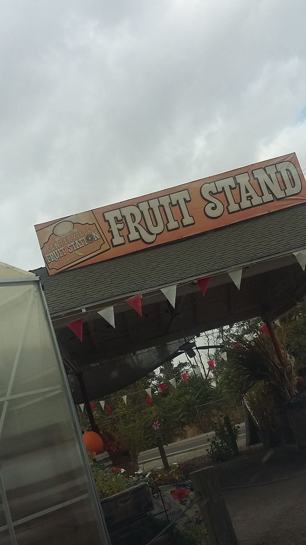 Historic-Centerville-Fruit-Stand