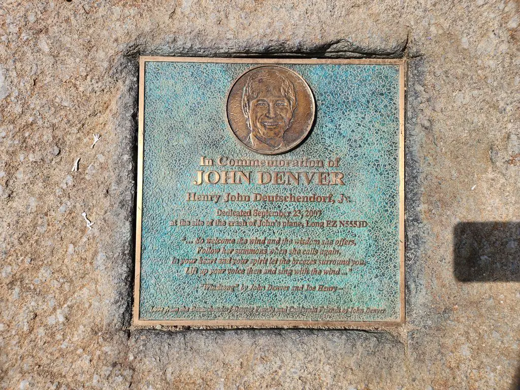 John-Denver-Memorial