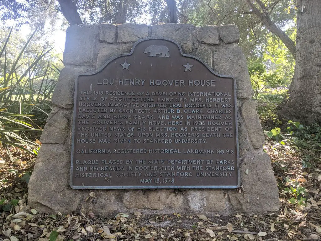 Lou-Henry-Hoover-House-2