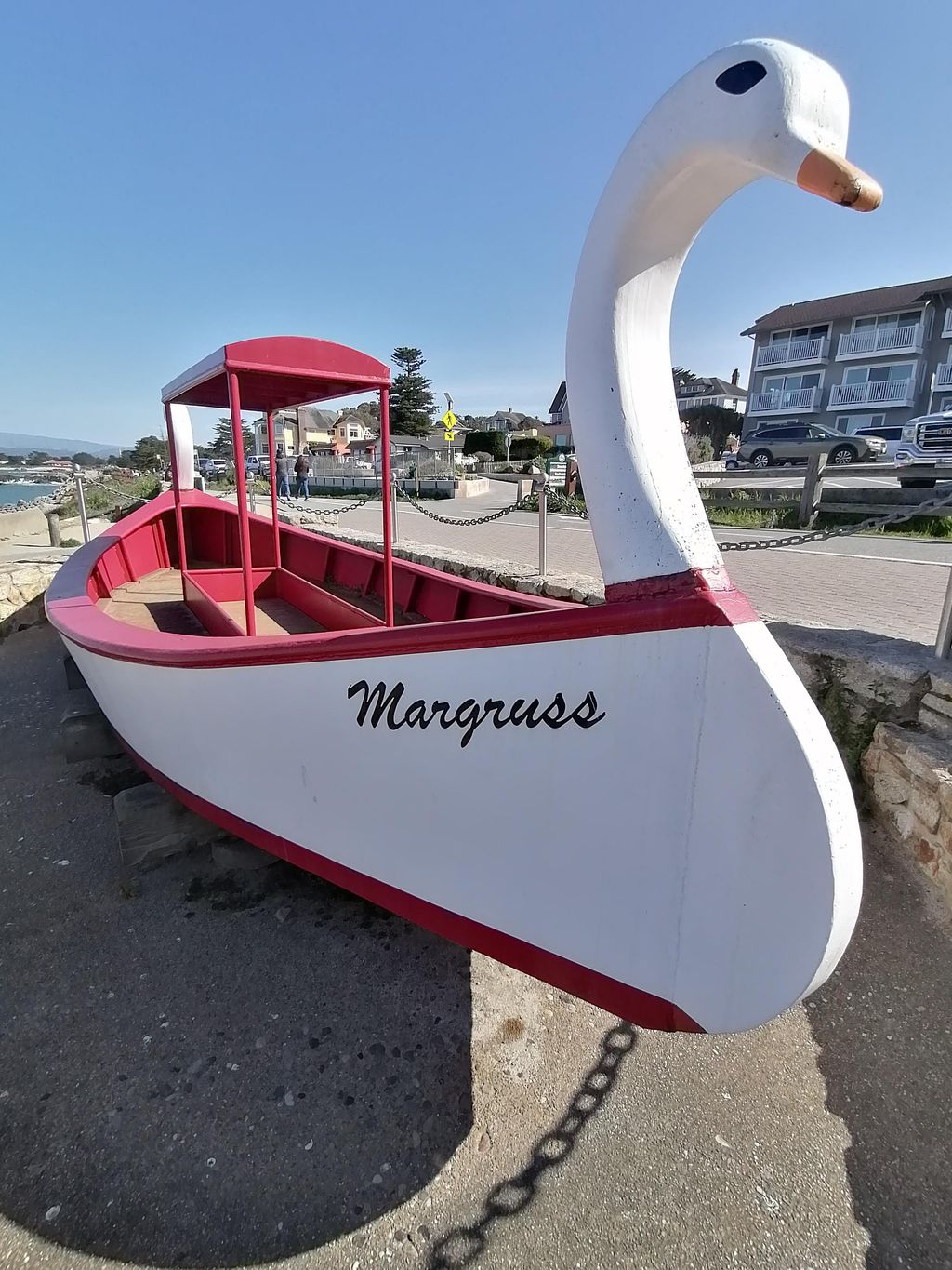 Margruss-The-Swan-Boats-of-Pacific-Grove