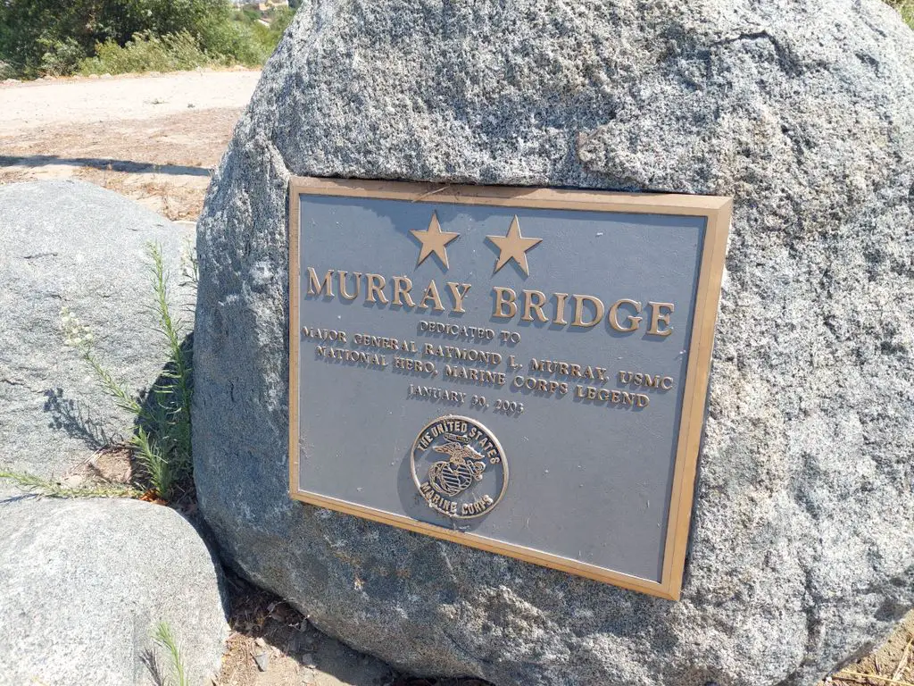 Murray-Bridge-1