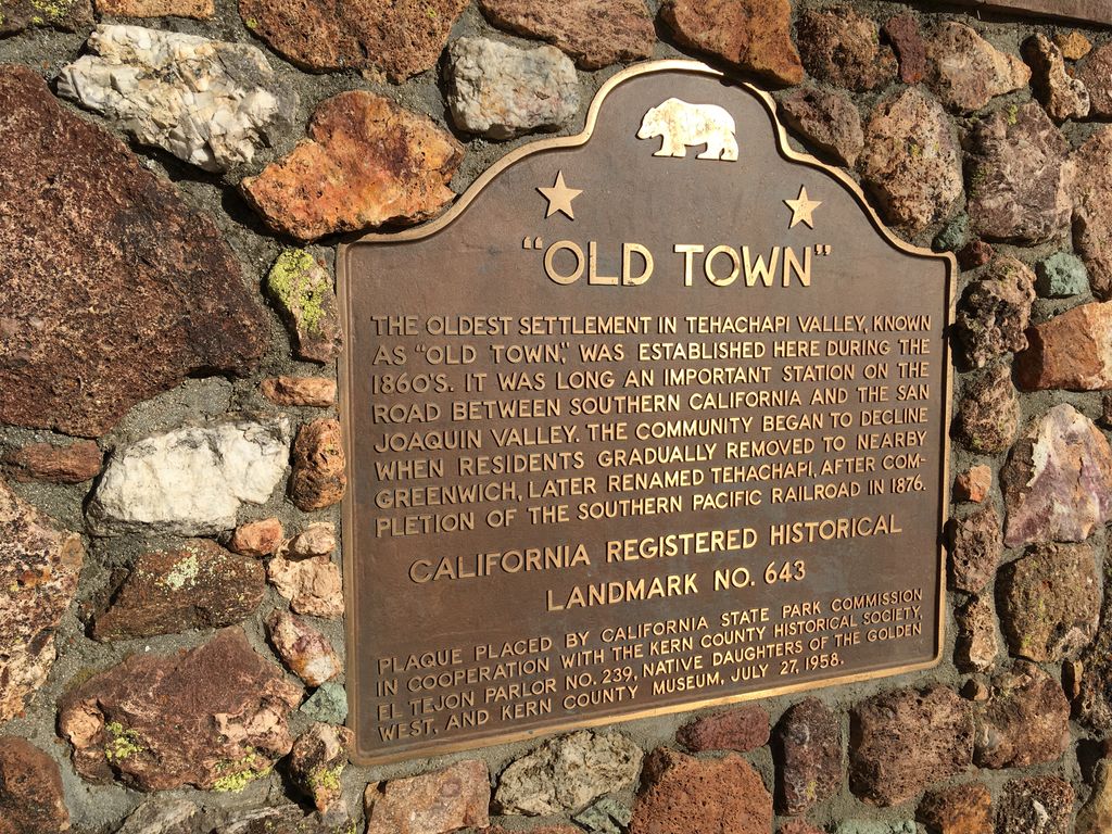 Old-Town-State-Historic-Landmark-2