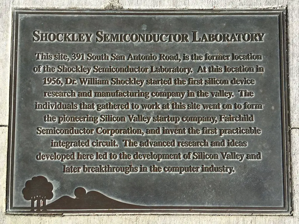 Site-of-Shockley-Semiconductor-1