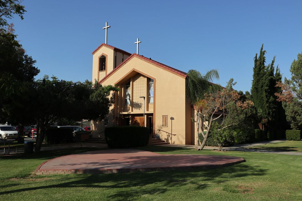 St-Augustine-Parish-Church-1