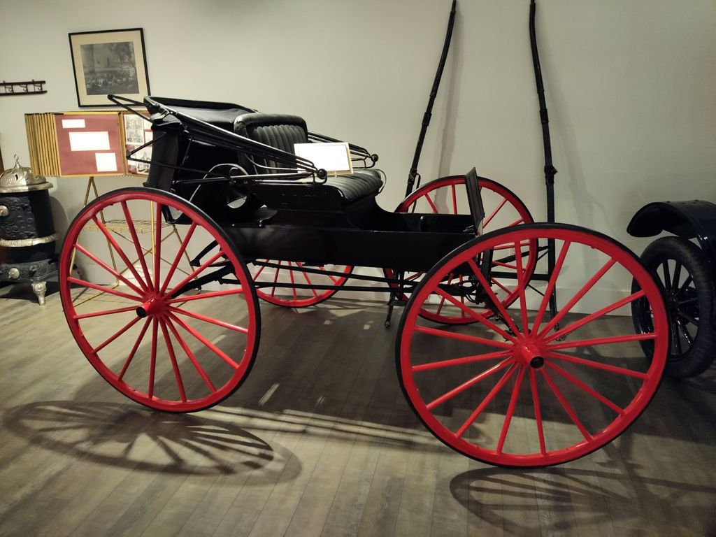 Sutter-County-Museum-1