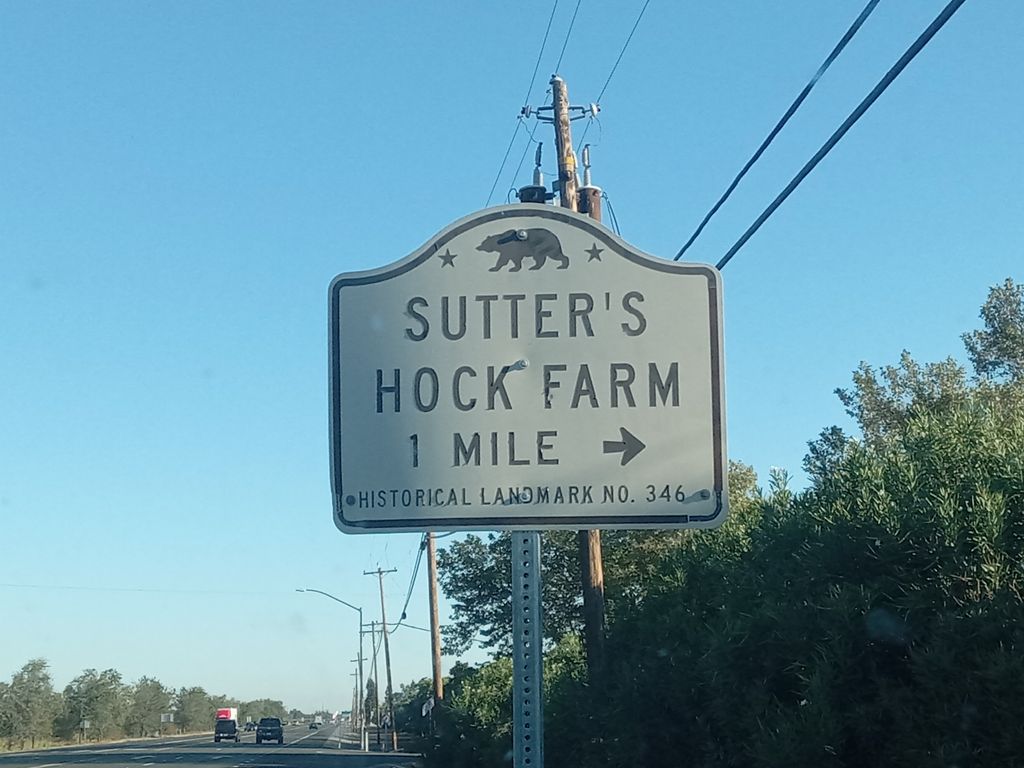 sutter-hock-farm